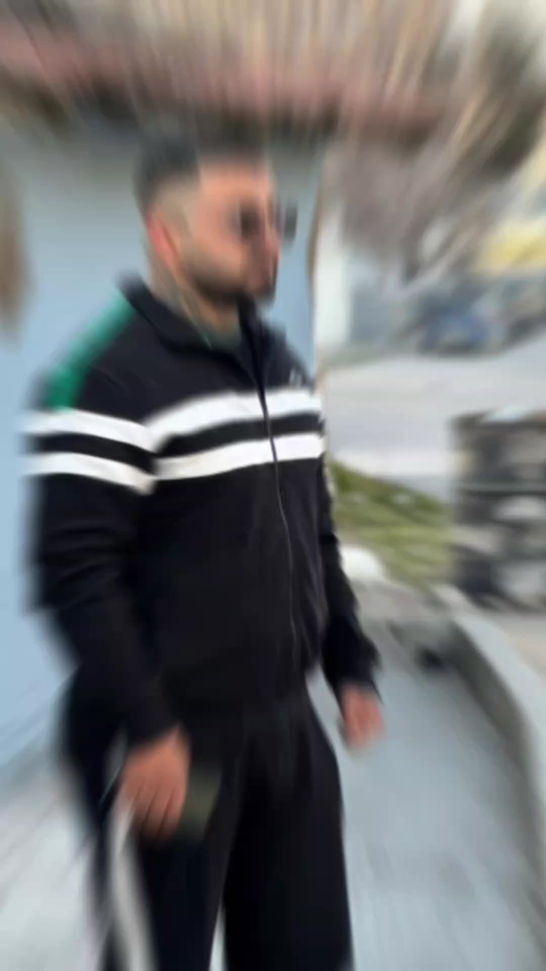 @Hazar Koldemir