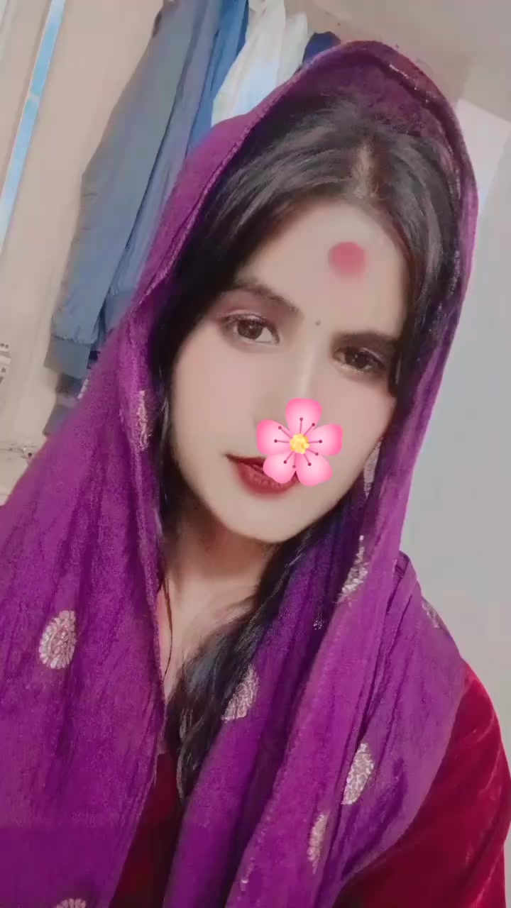 @❤️ Maya ❤️ baby ❤️🫀