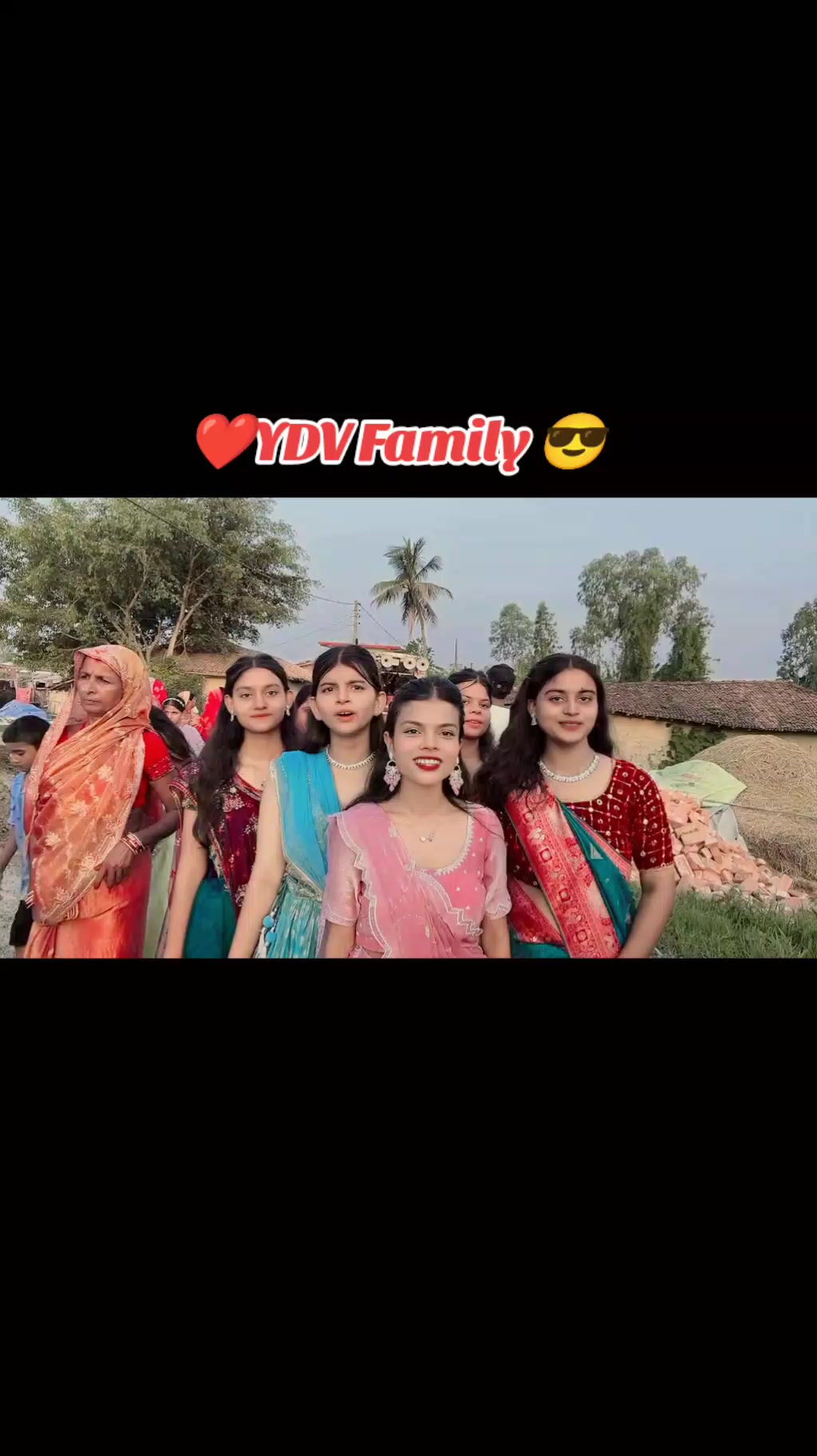 @👑YaDav_Queen👑