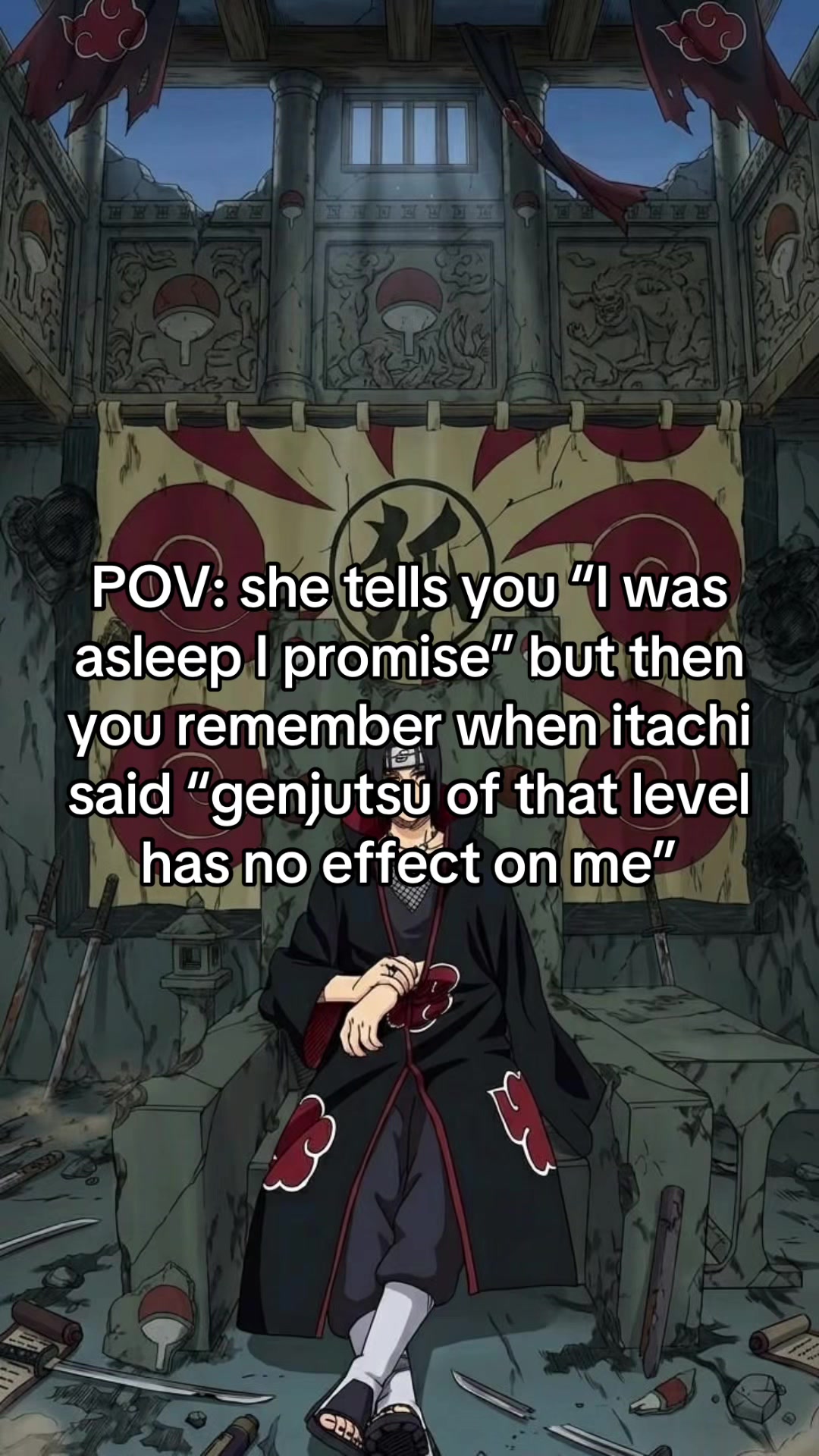 @Zylo