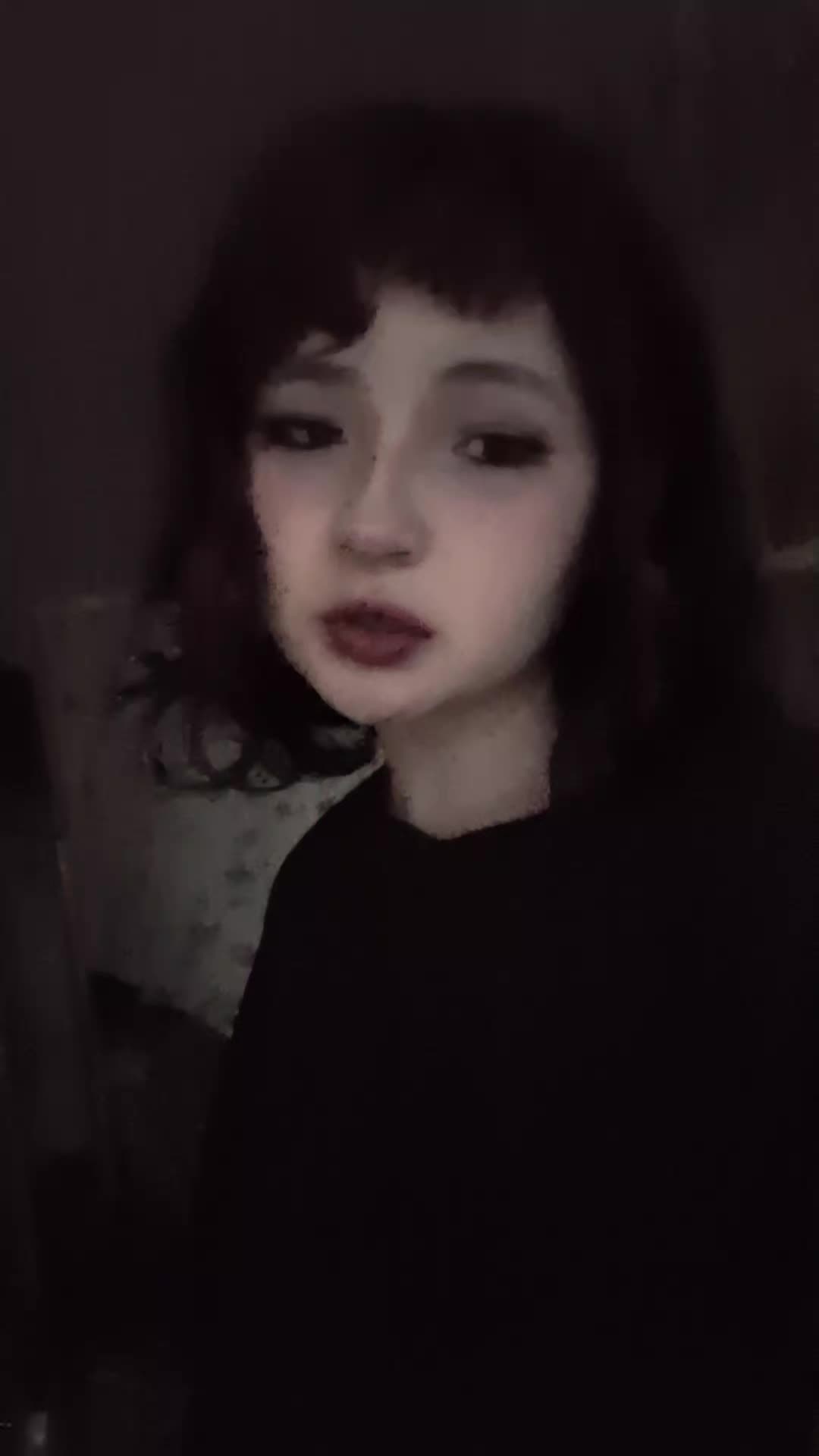 @askatik
