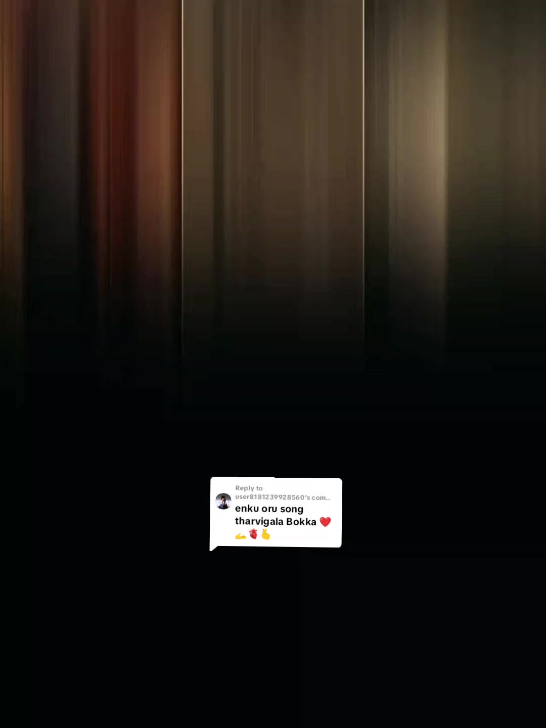 @ð°ââðê¯à®ªà¯àŽ€á°àŒÍ¢ð»ê¢ê¯ðã¬ê¯êª ÖŽÖ¶Öžð