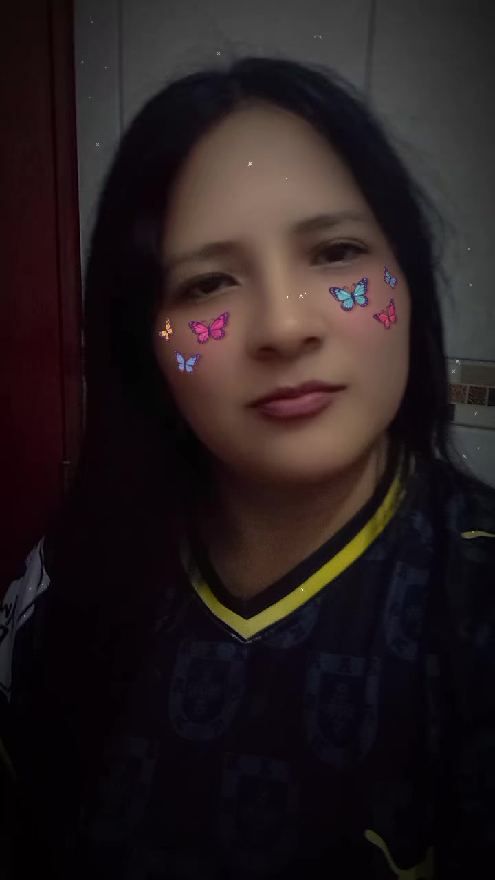 @Ruth Ardiles