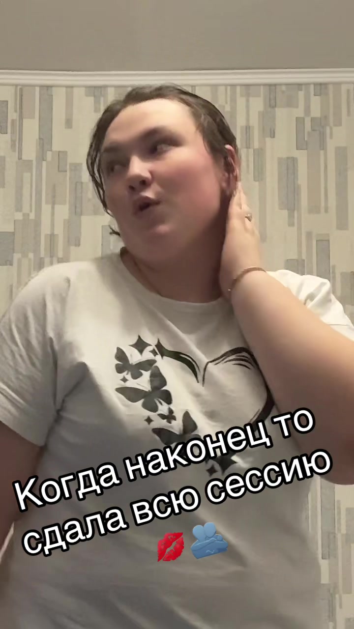 @daria_tkachenko25