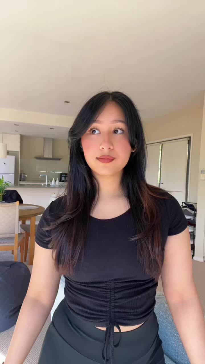 @Nikita Shrestha