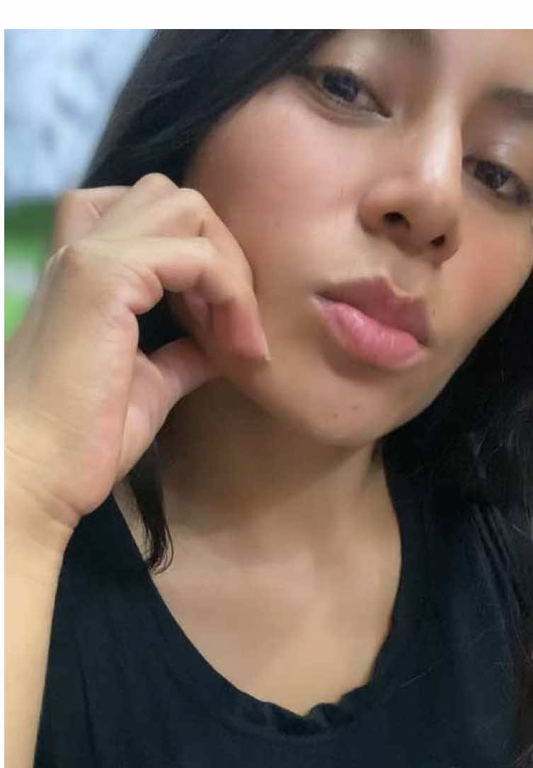 @ERÎKA🍒