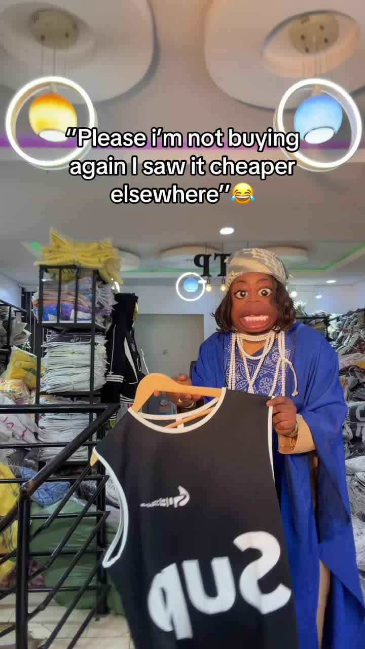 @WAREHOUSE IN IBADAN (OTP )🪼