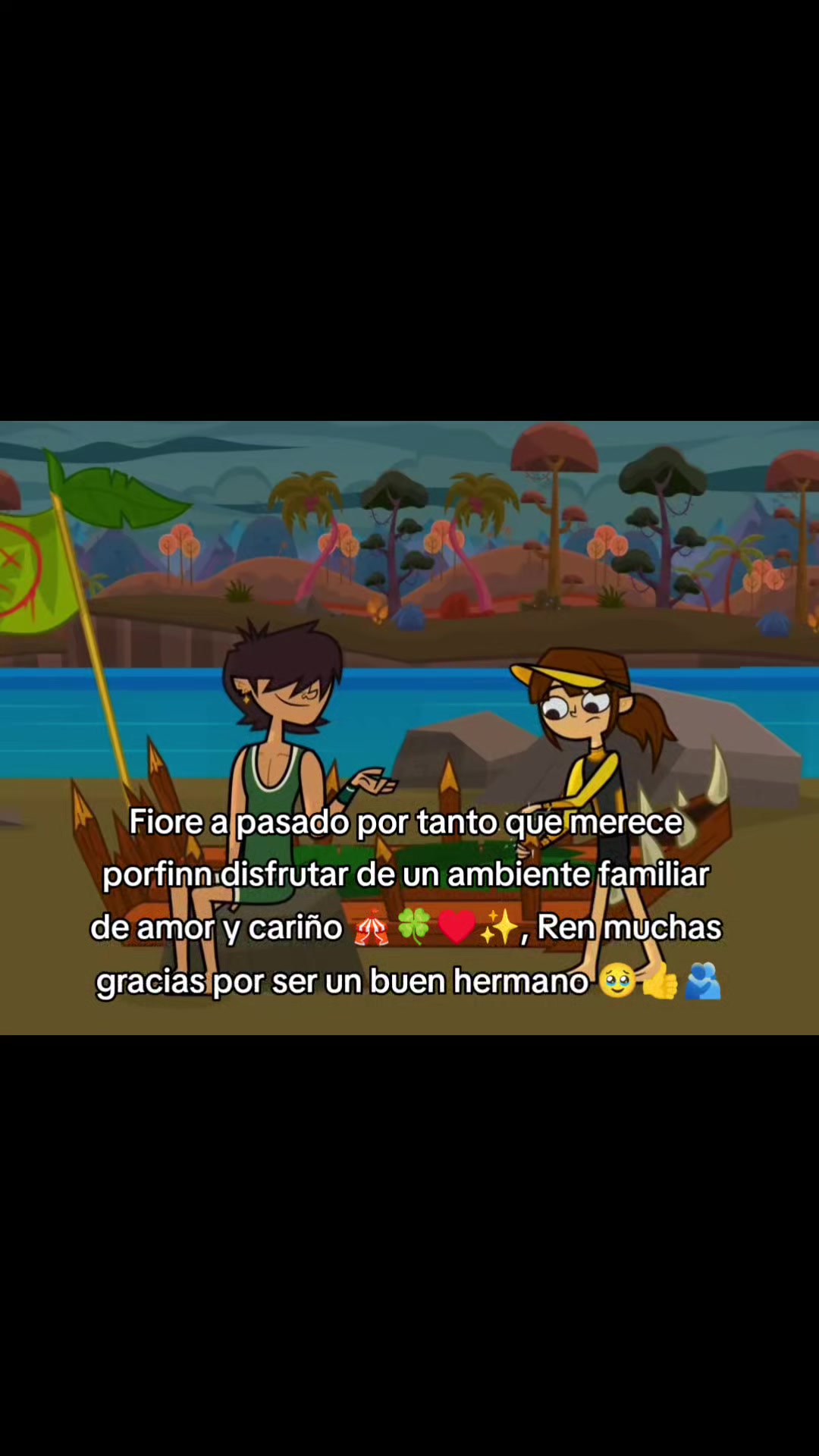@campistanoaceptado