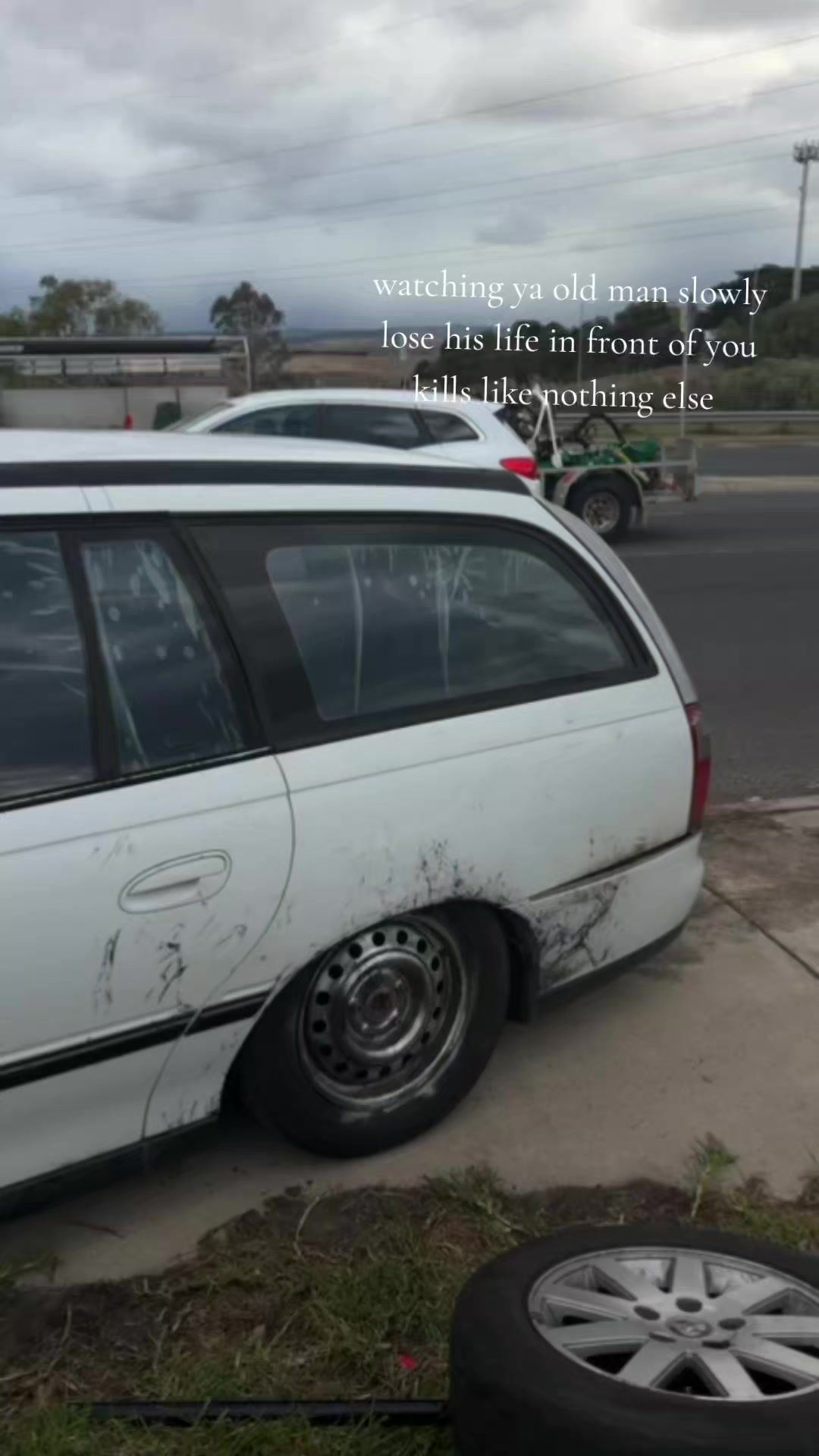@ShitCntAcclaim