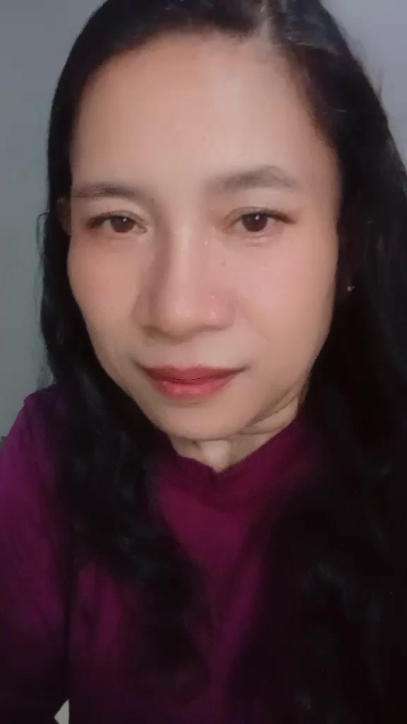 @Lilis Suryani