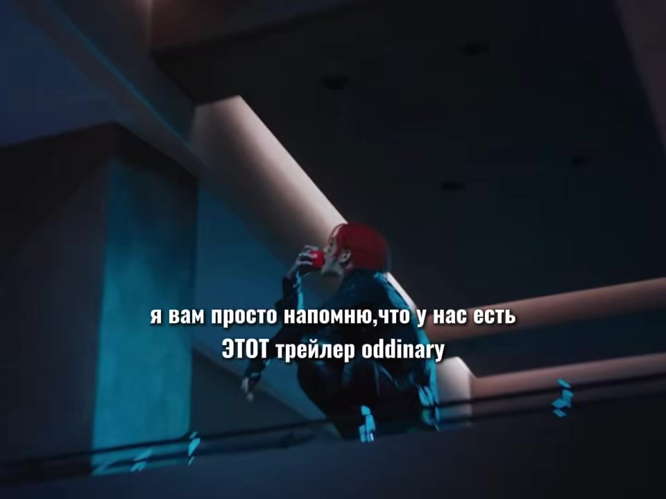 @марьяша |THIS & THAT⁸ Motto⁵|