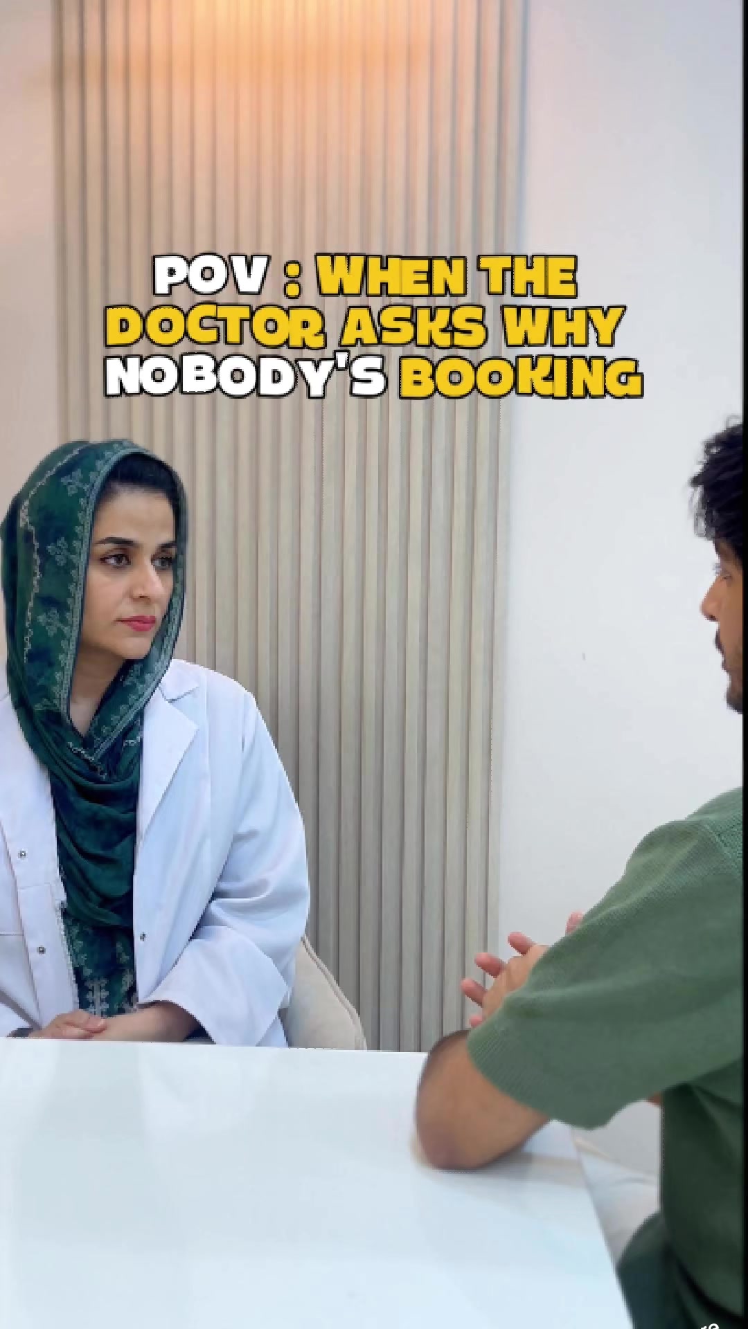 @Insight Clinic