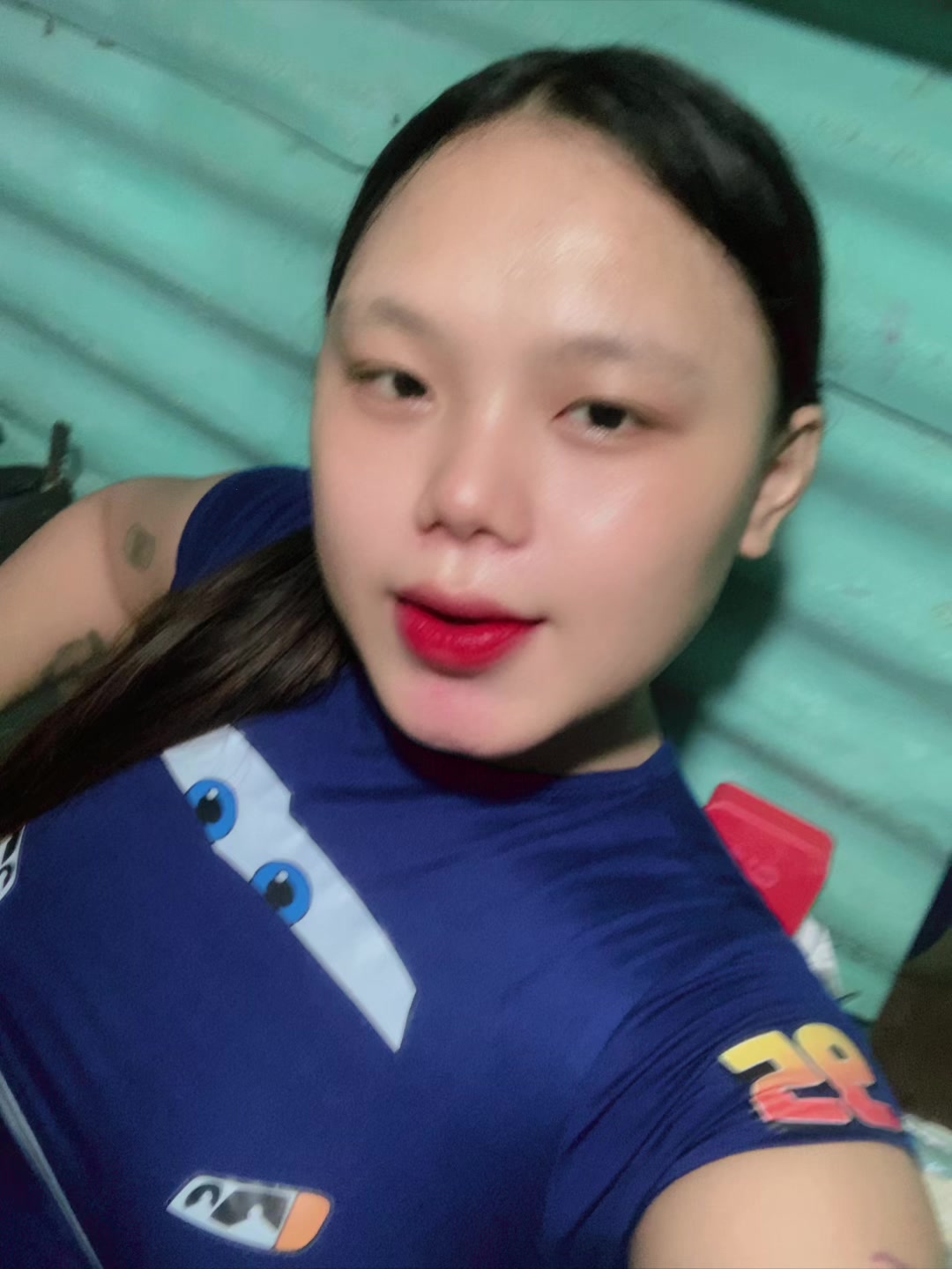 @Kyla03🥰