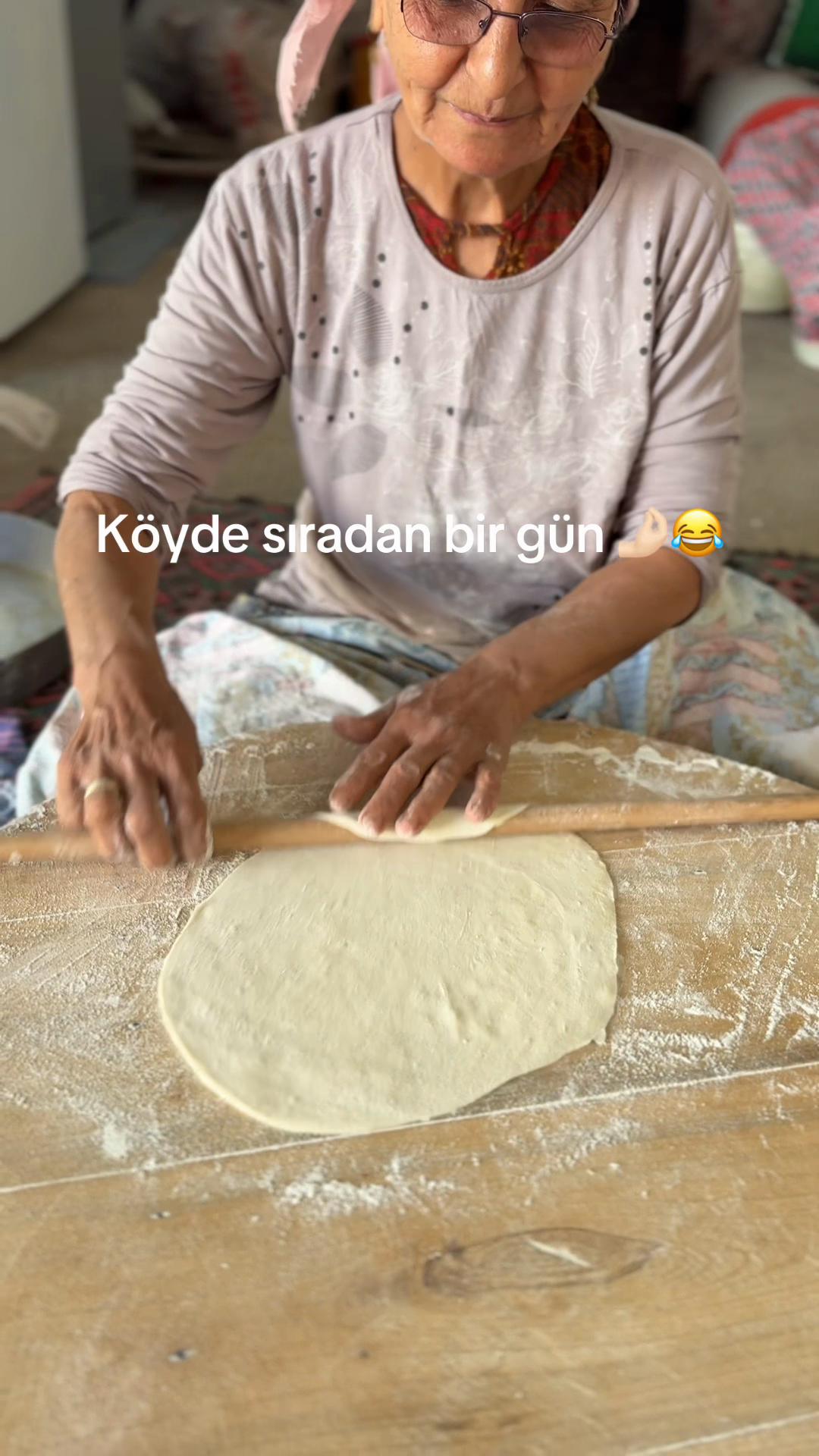 @Aysu Şahin