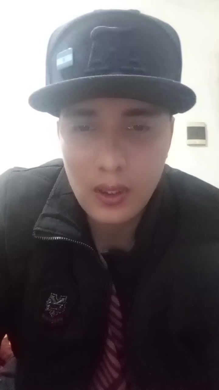 @toruk15