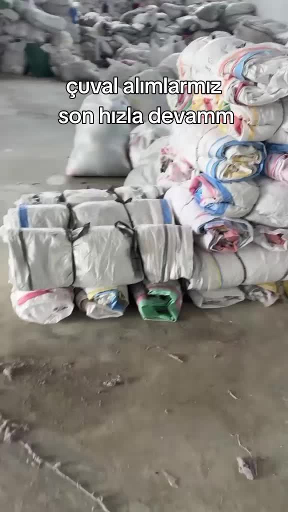 @@emrecan kaydı
