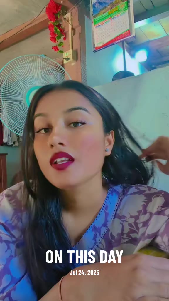 @Kajal kalwar 🌼🍃