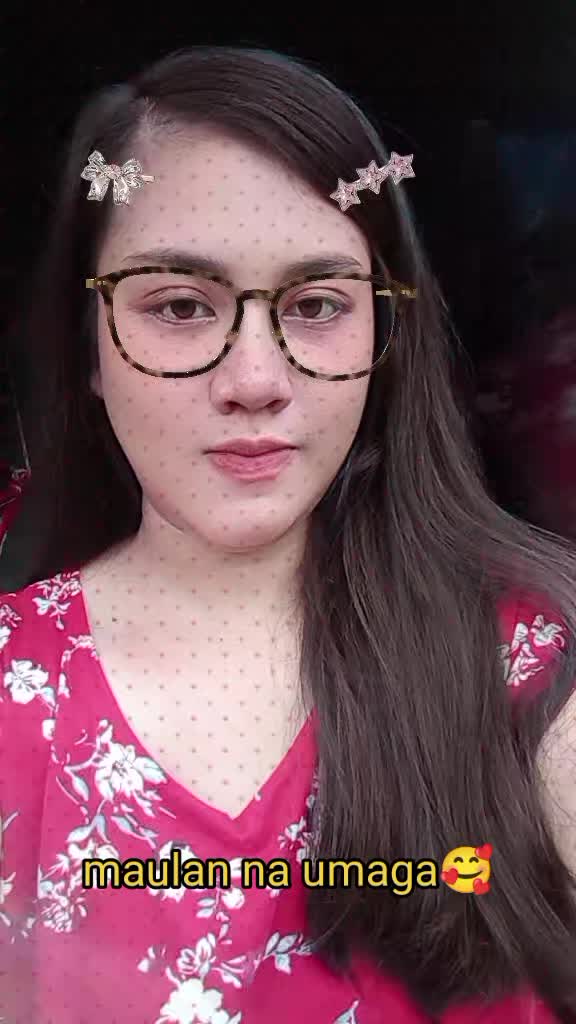 @marga😘