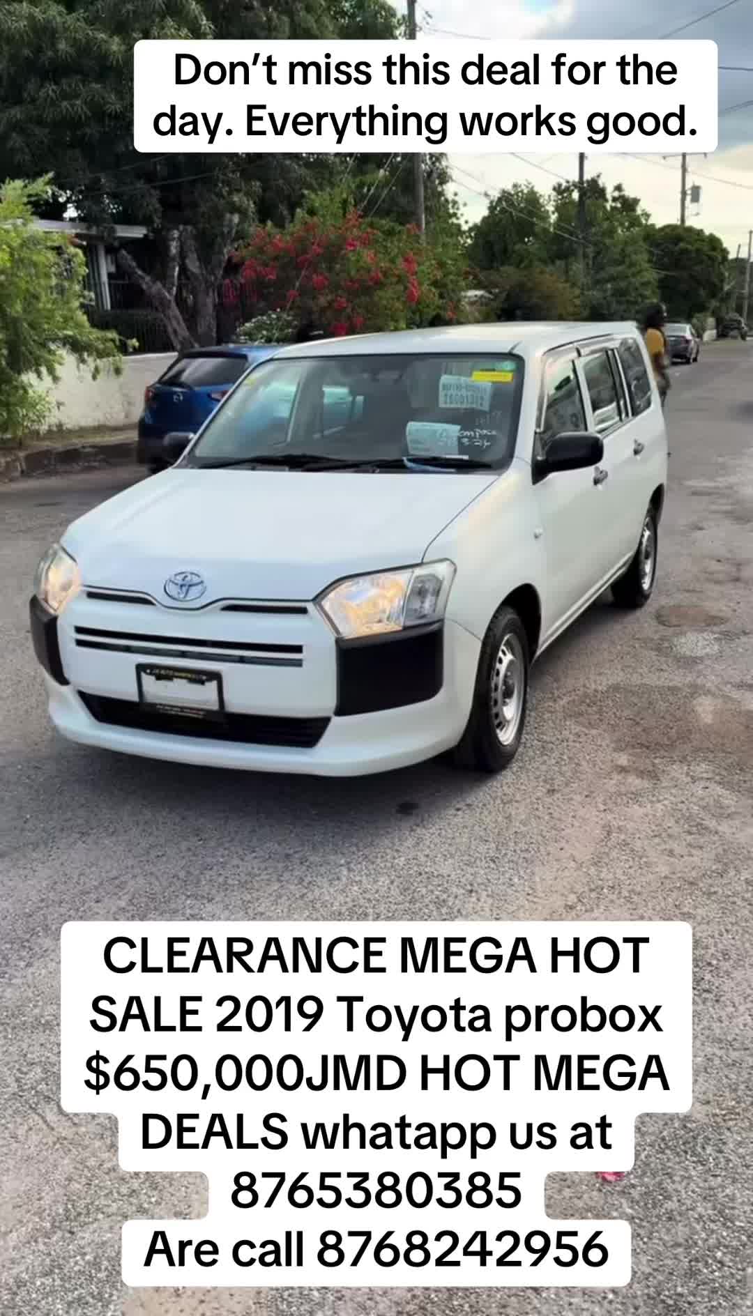 @gateway_credit