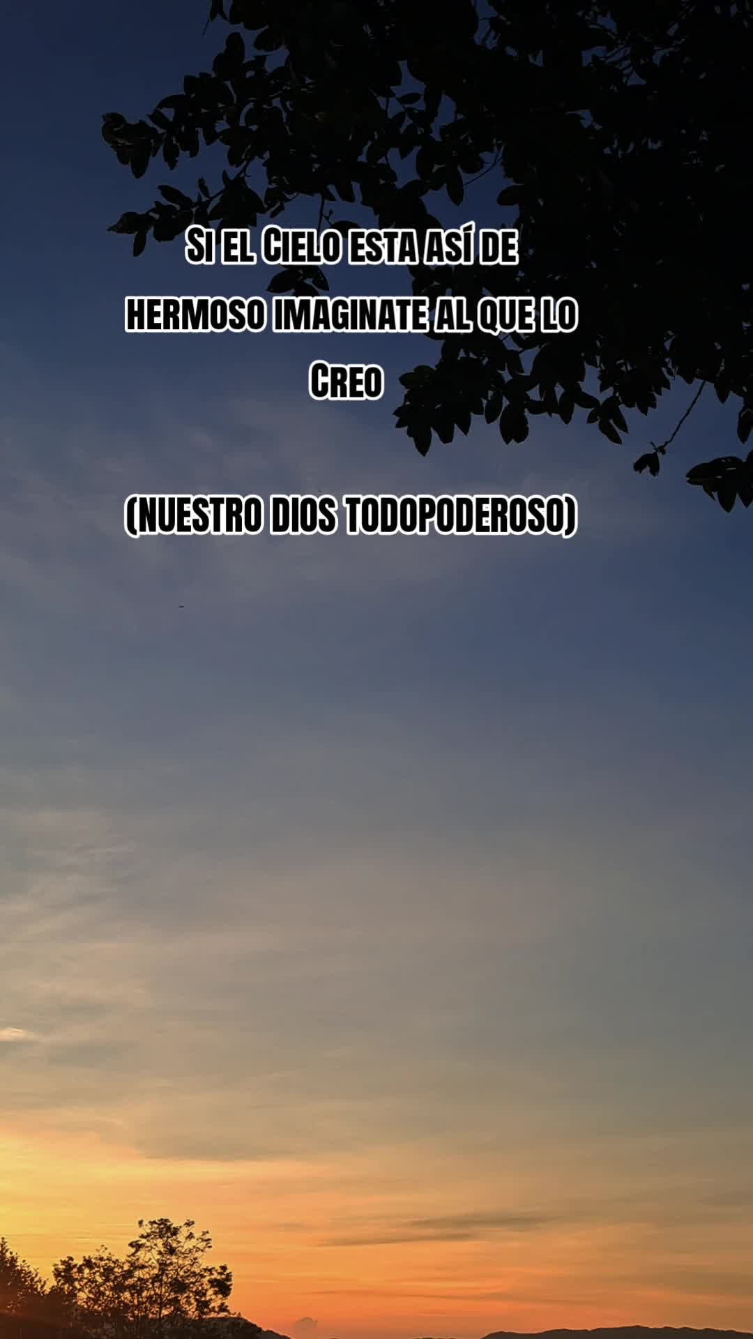 @Nêlly López