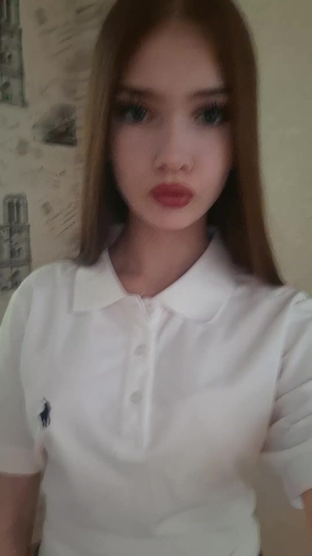 @𝓢𝓸𝓷𝓮𝓬𝓱𝓴𝓪𝓪𝓪𝔁𝔁