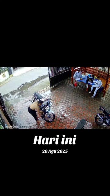 @Paijah Pezzek