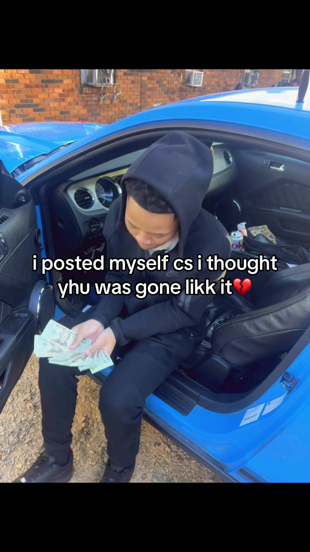 @whyhate.rod