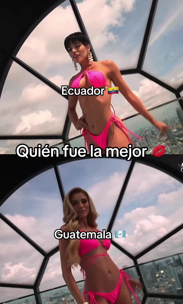 @ FansReina mundial del Banan
