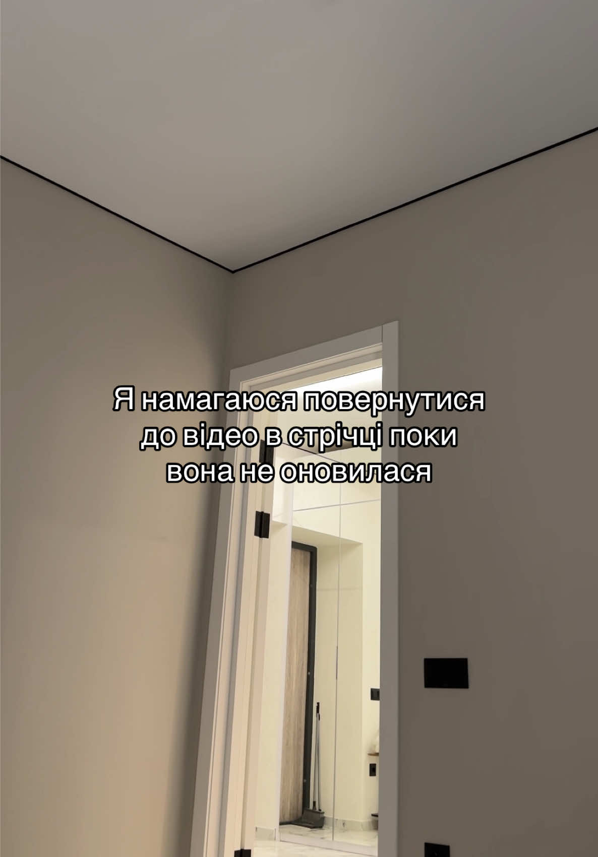 @unanrr