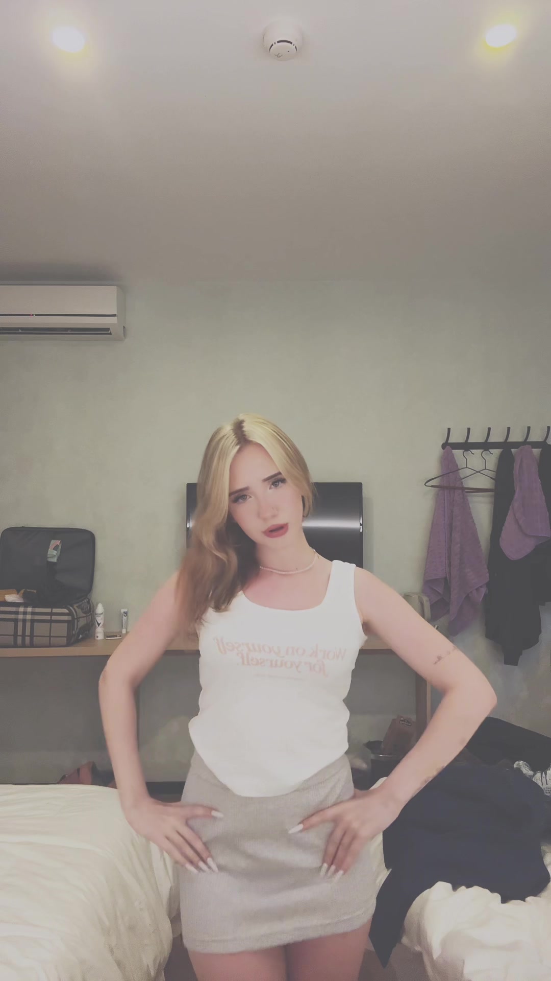 @wilamill