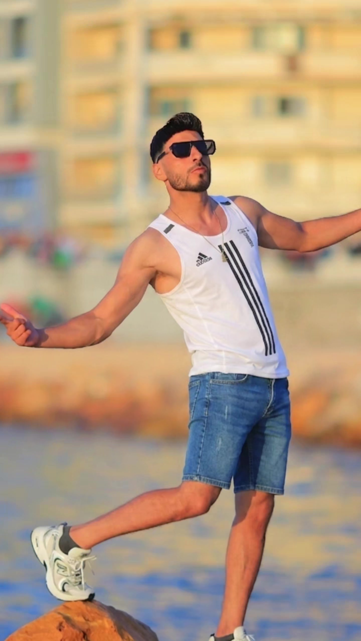 @Badr Eldeen