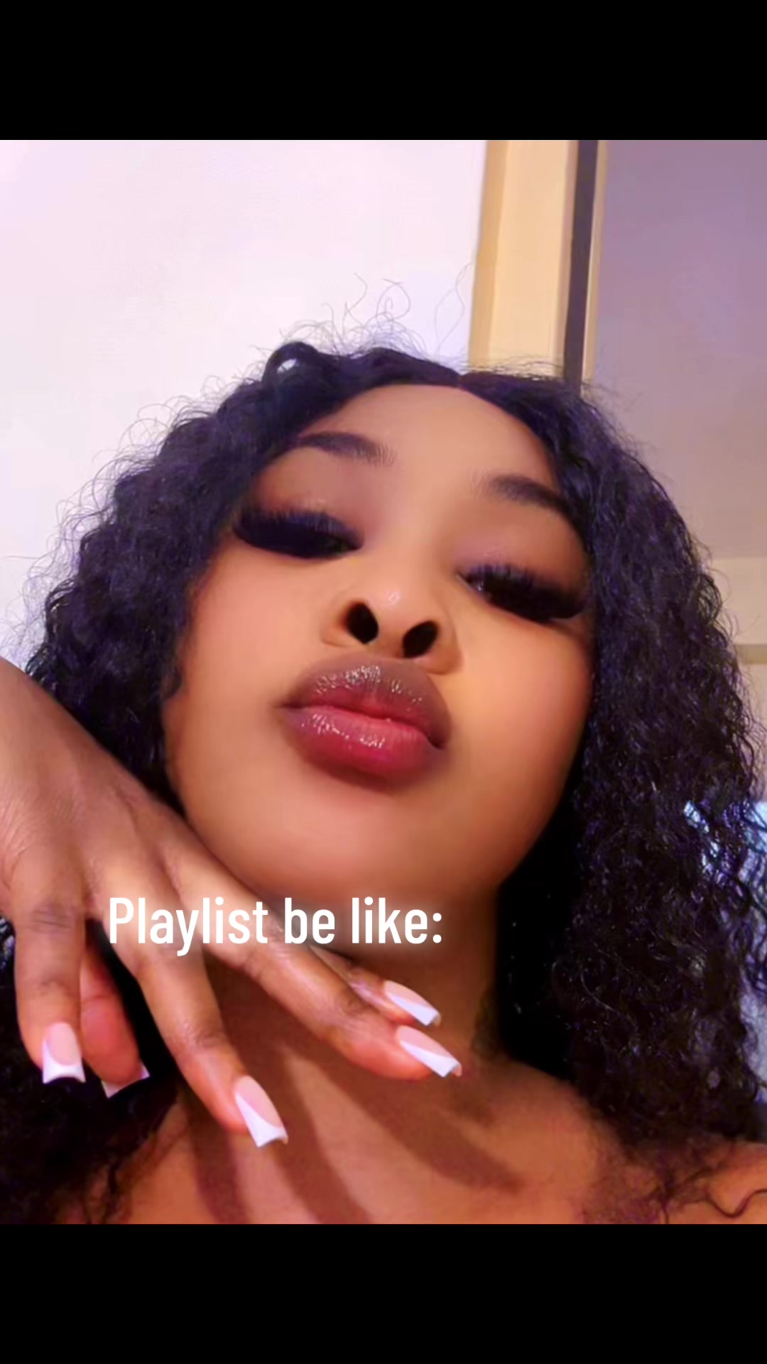 @Nikohyah