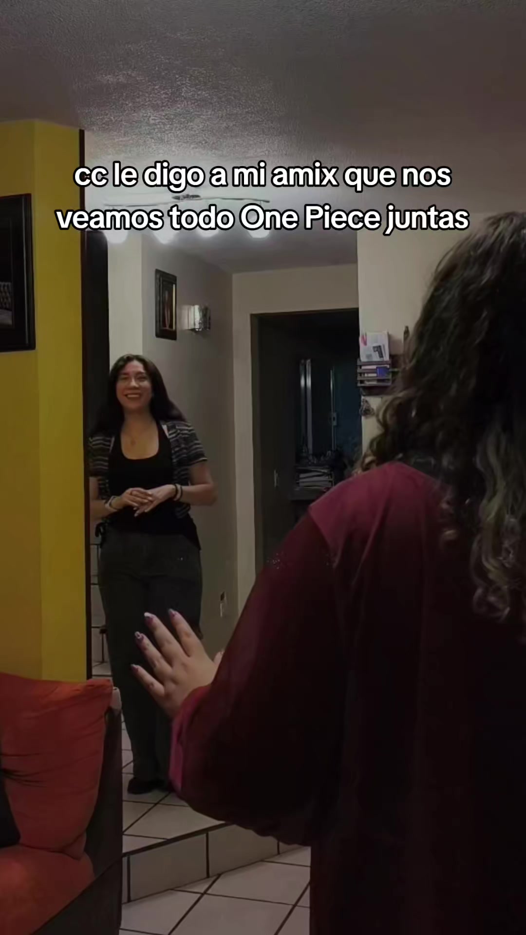 @Ley