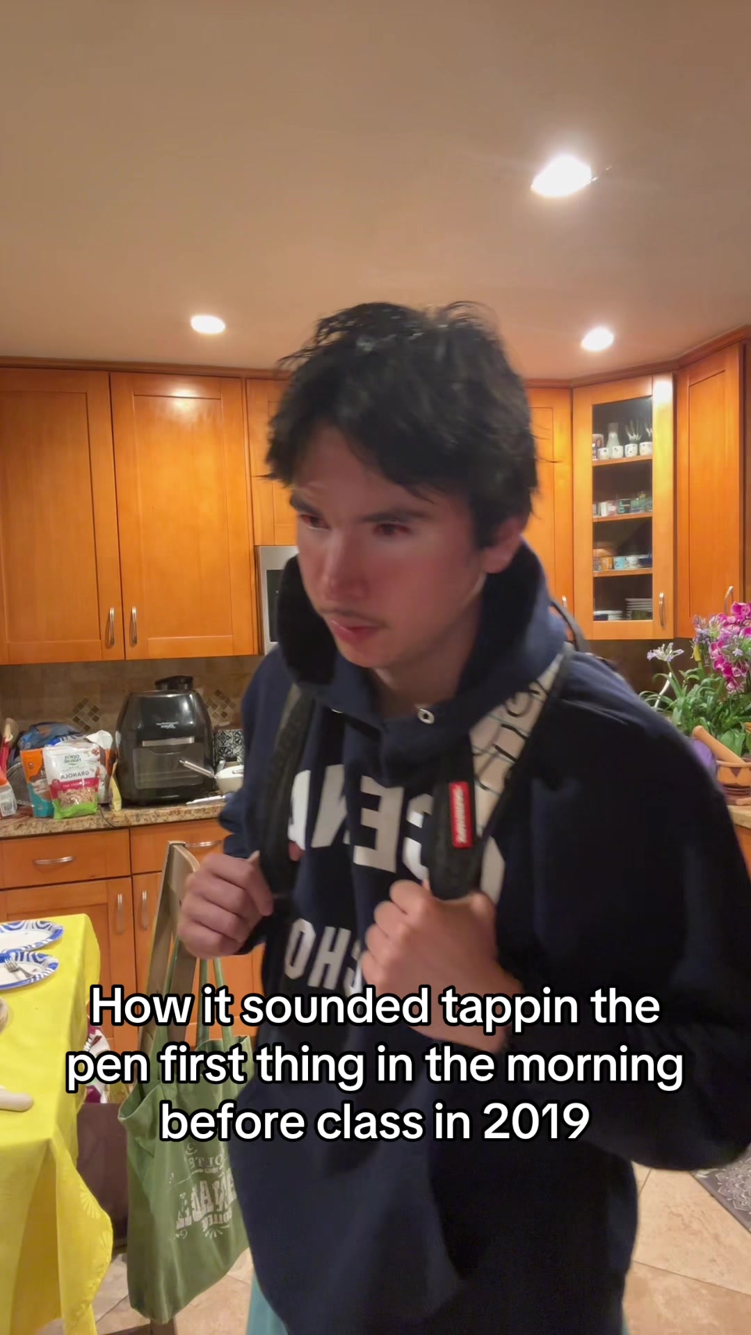 @ChefK