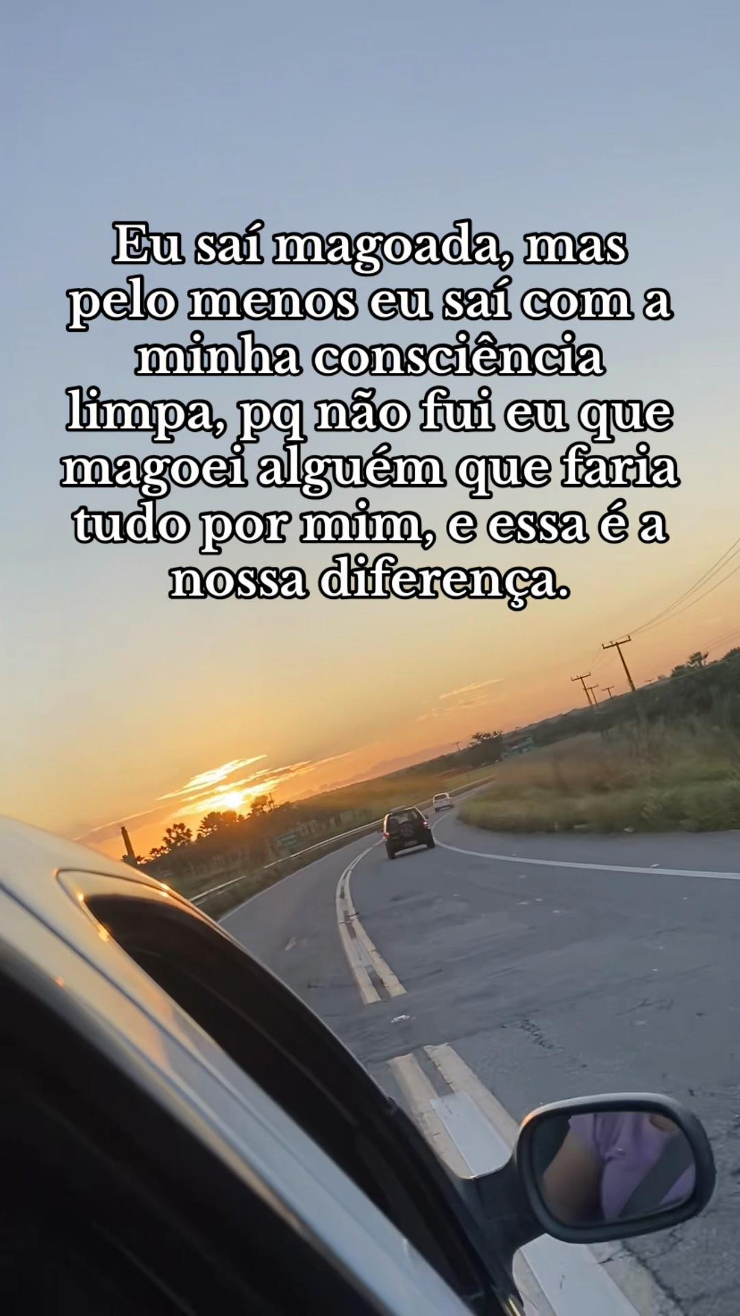@Larissa Gomes