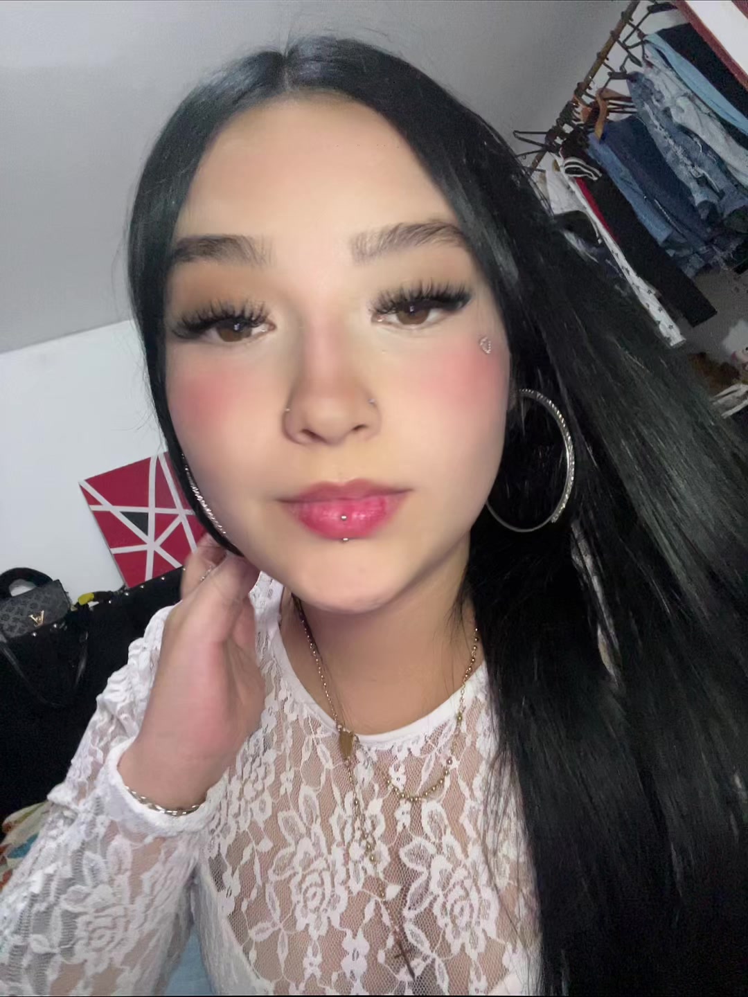 @Melany🥰