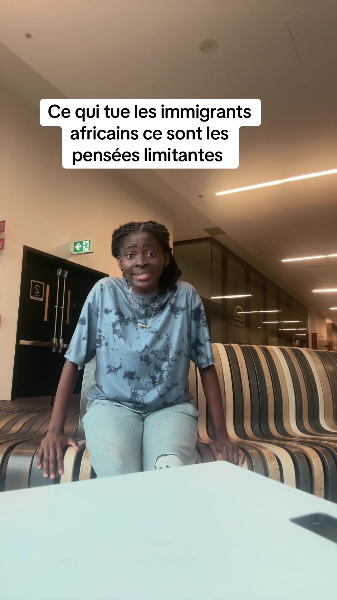 @mme_lapresidente