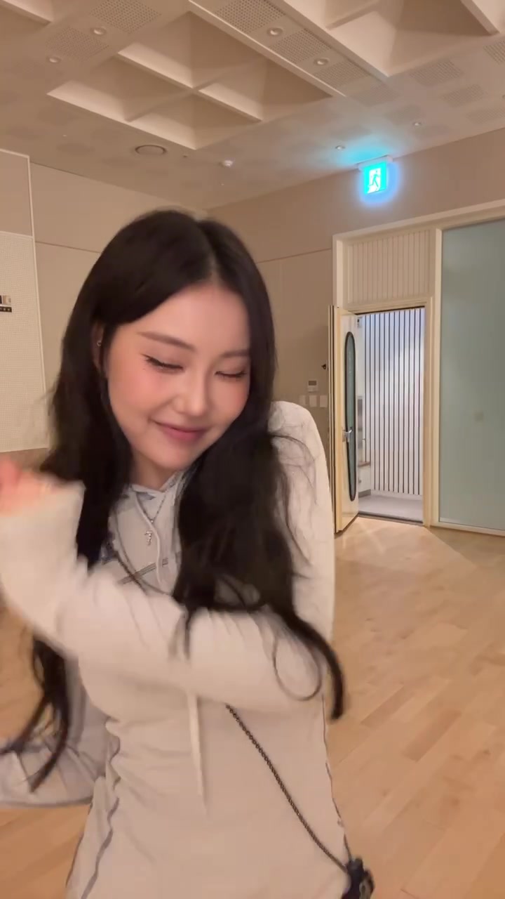 @YOUNG POSSE(영파씨)