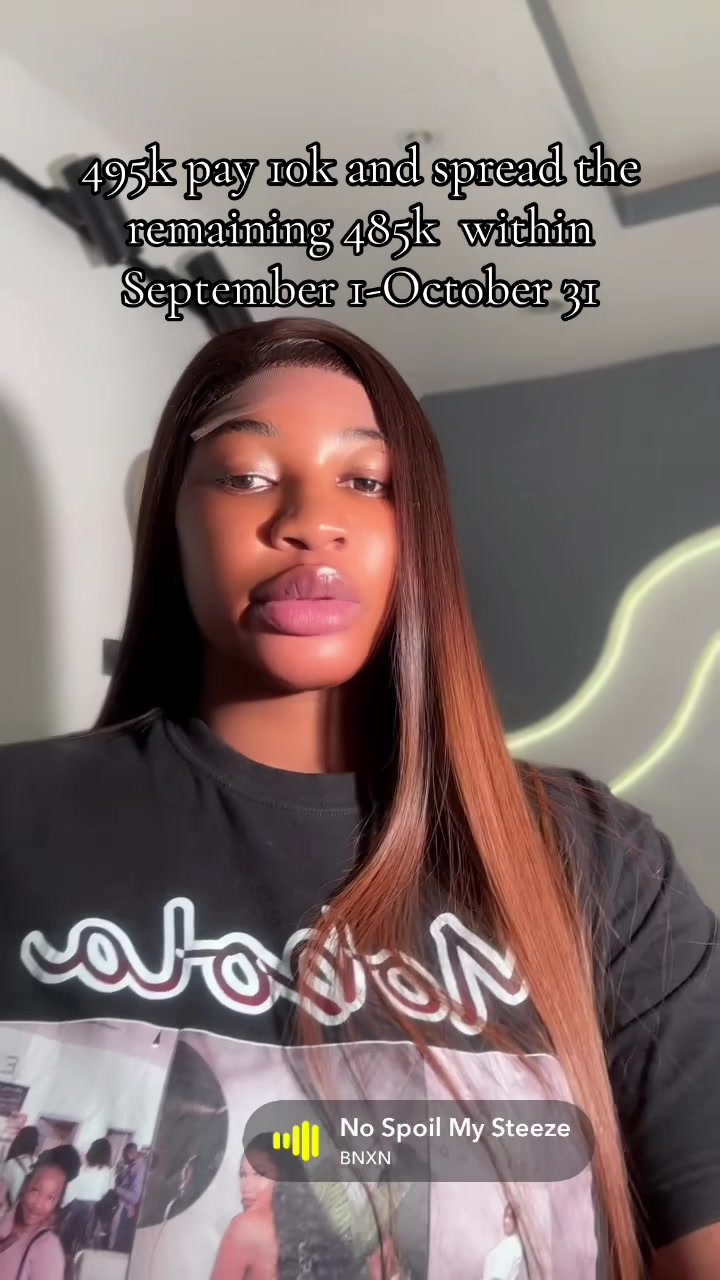 @mobolahairhaven001