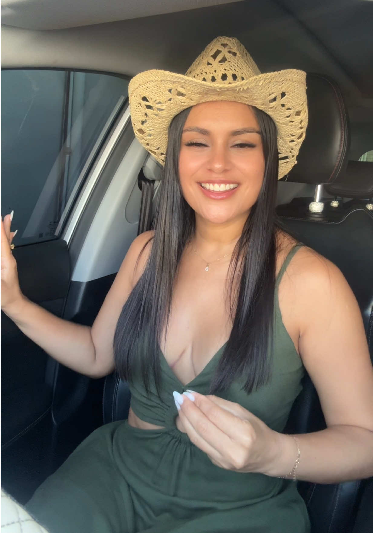 @Marianela