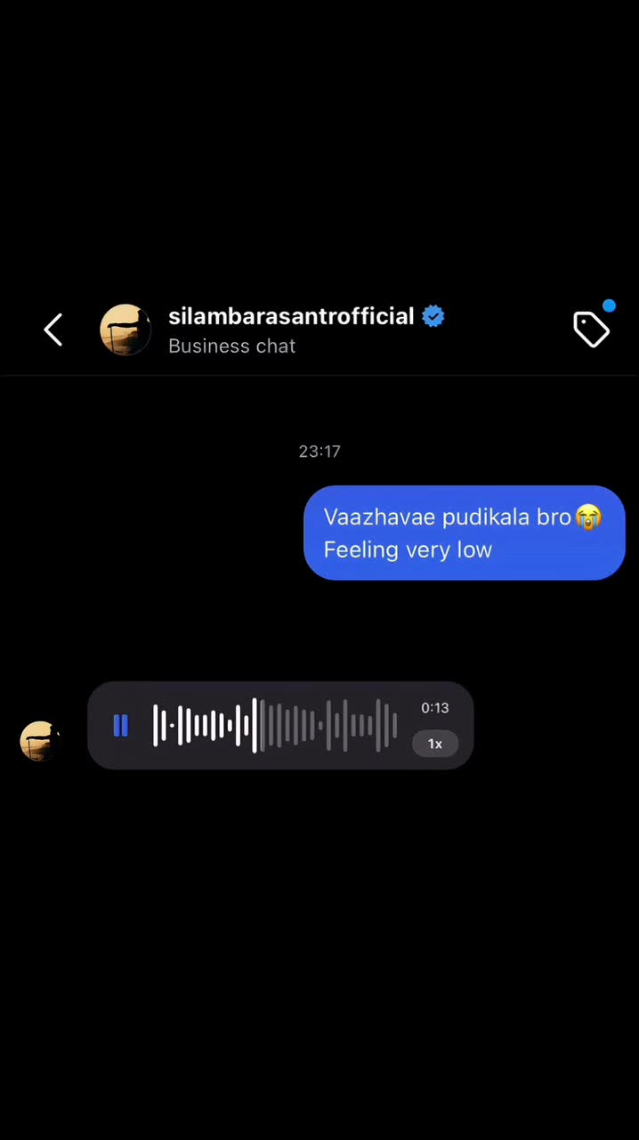 @𝗦𝗧𝗥👑