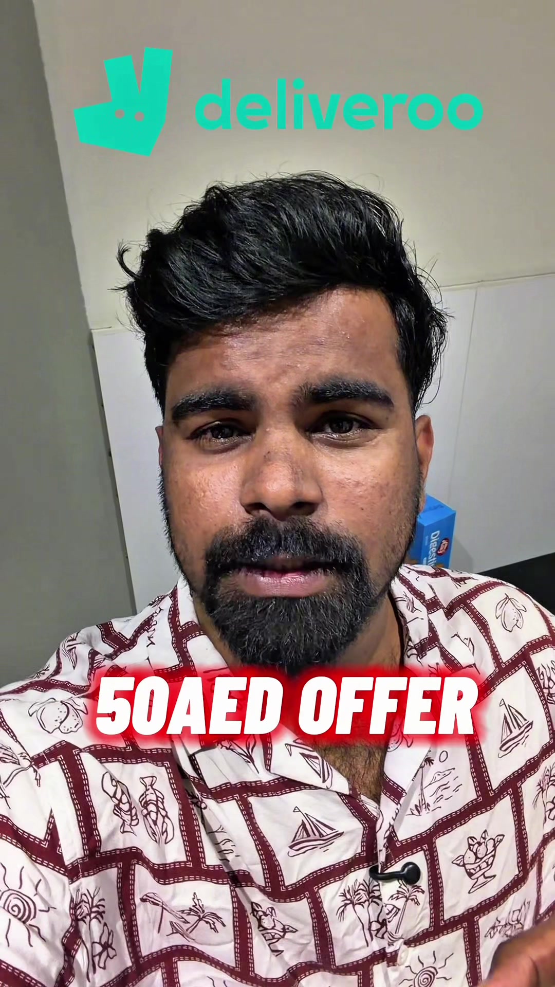@Saeed