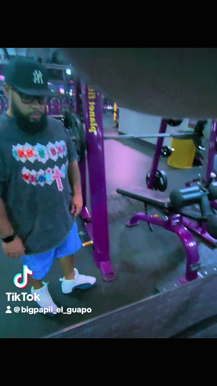 @Bigpapii_El_Guapo