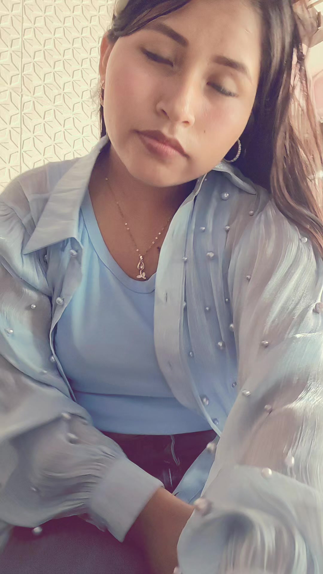 @[🐇] Noelia 🇧🇴