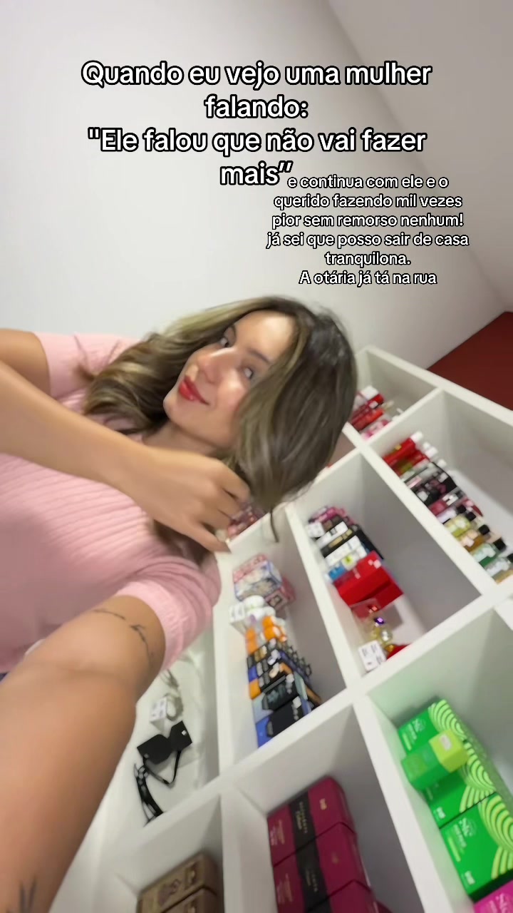 @Gleiciane