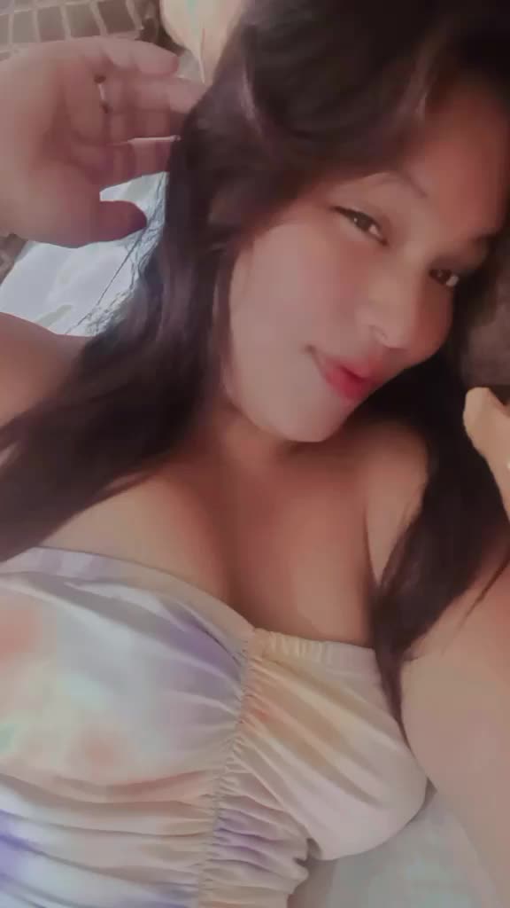 @Analeidirodriguez