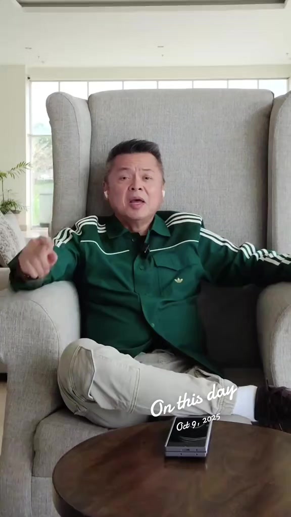 @Purwahartono
