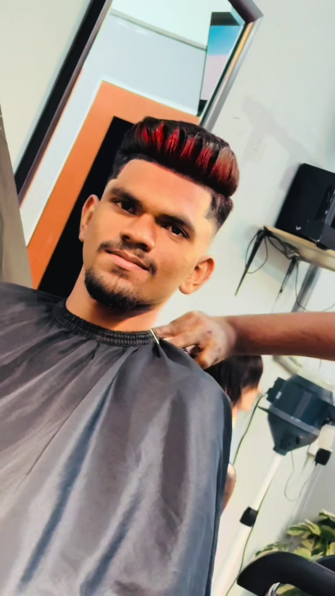 @shawnsignaturecutz
