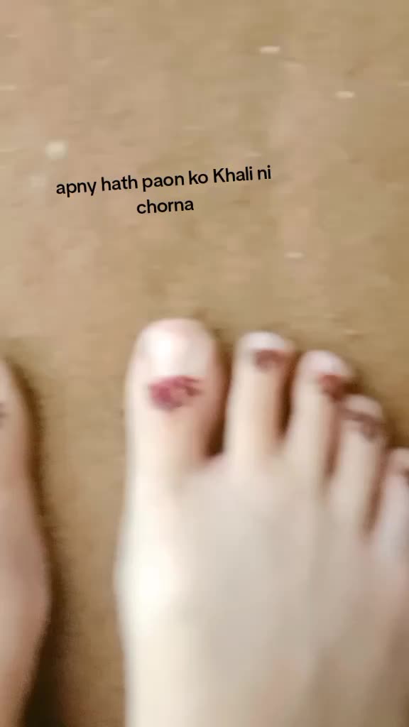 @🥀💔bewafa Duniya💔🥀