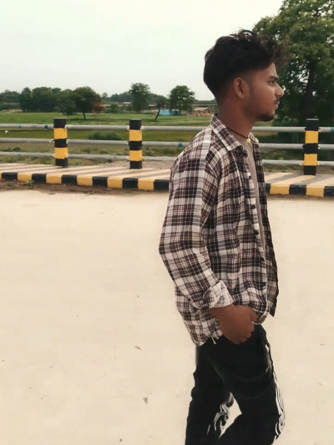 @♡🔥🔥❤️(☞♡ramautar❤️rajput💗♡✷